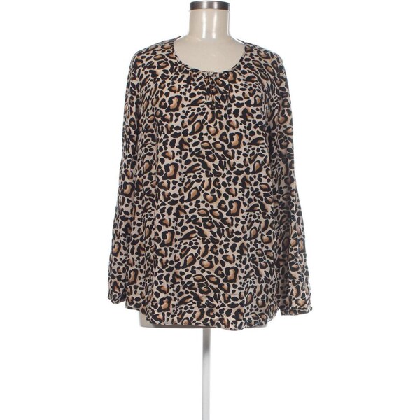 Dámska blúza Gerry Weber 64872361