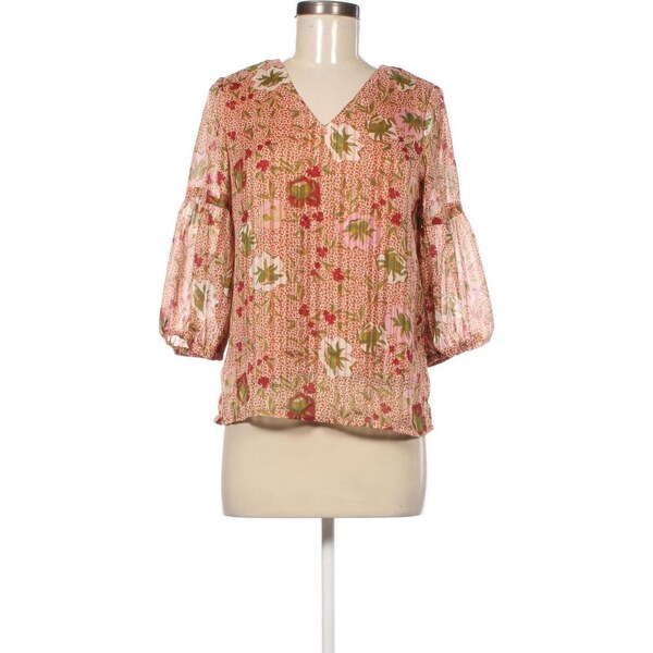 Dámska blúza Vero Moda 64872399