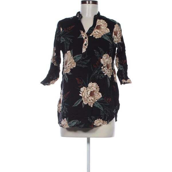 Dámska blúza Vero Moda 64872376