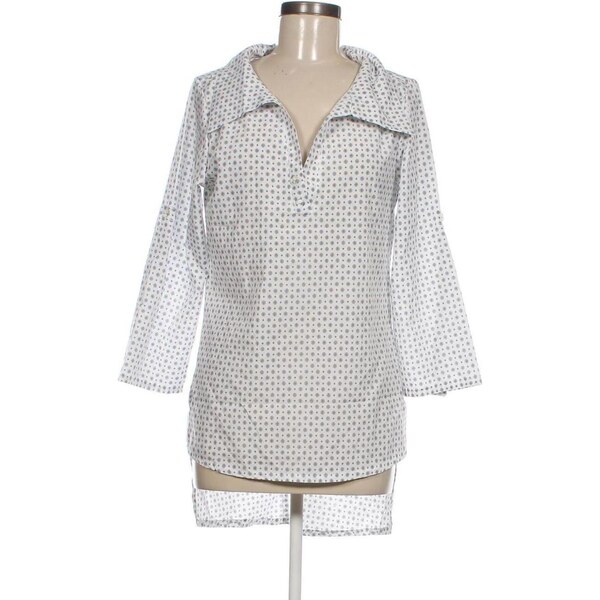 Dámska blúza Unbranded 64872416