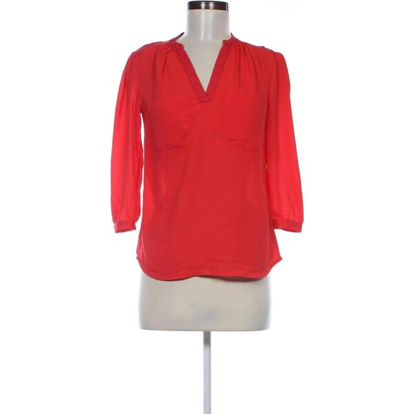 Dámska blúza H&M 64872380