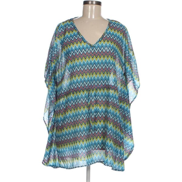 Dámska blúza Blue Motion 64872466