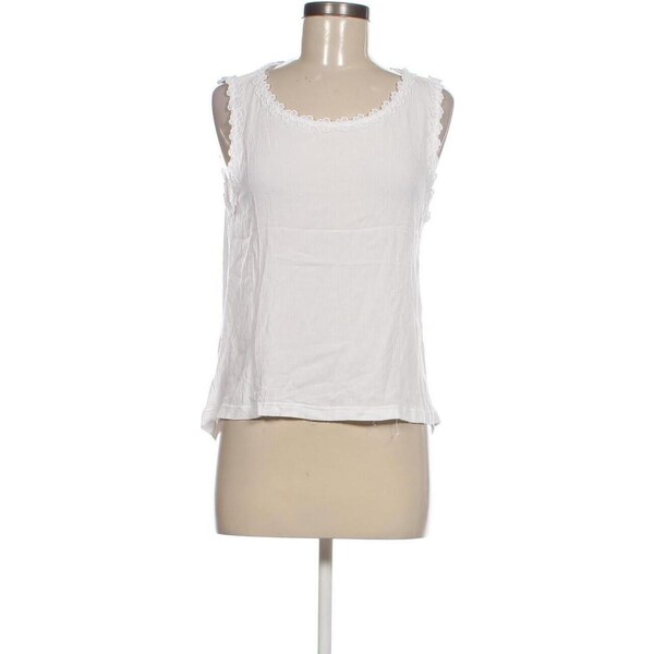 Dámsky top Street One 64872468