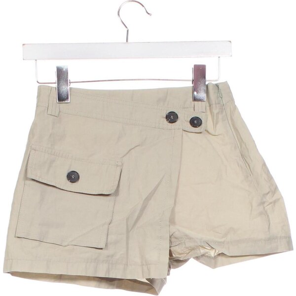 Sukňa- nohavice Bershka 64872459