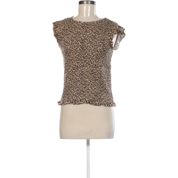 Dámsky top Anko 64872477