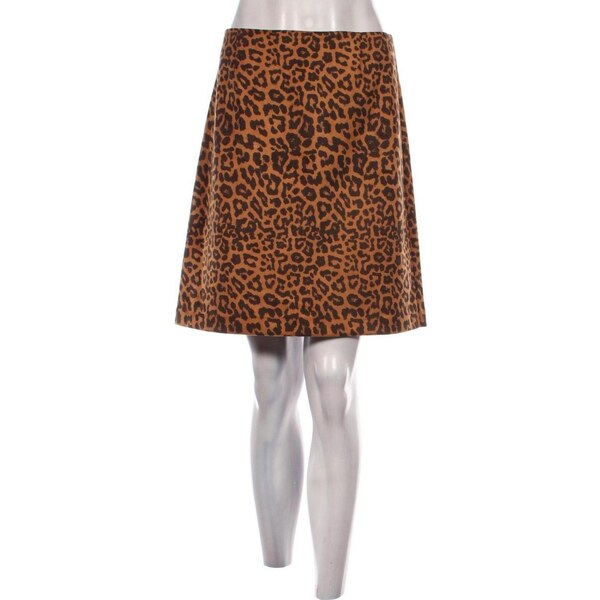 Sukňa Unbranded 64872497