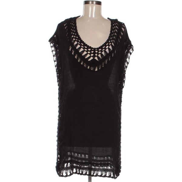 Dámska blúza Unbranded 64872469