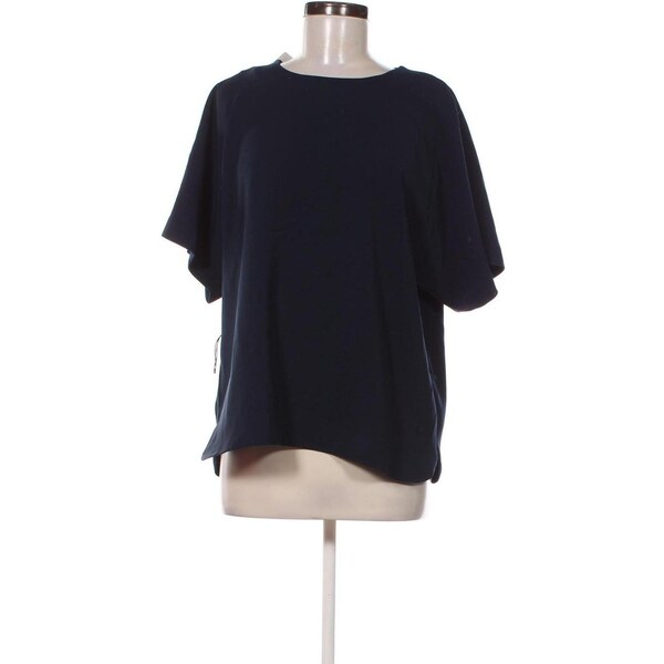 Dámska blúza Unbranded 64872470