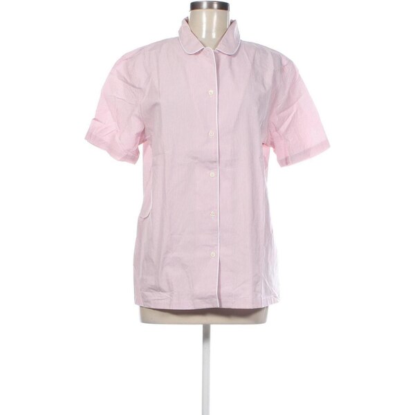 Dámska košeľa Seidensticker 64872451