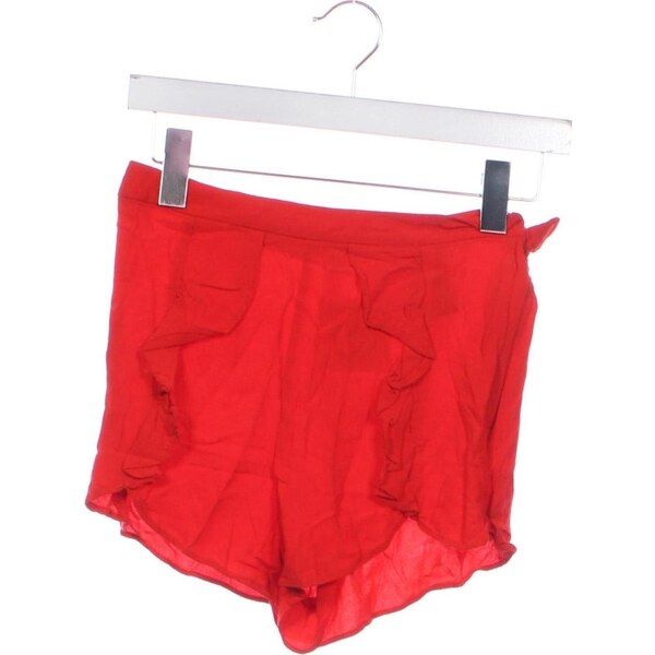 Dámske kraťasy H&M 64872461