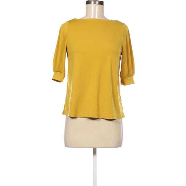 Dámska blúza H&M 64872499