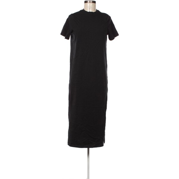 Šaty New Look 64872462