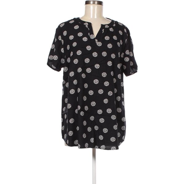 Dámsky top Unbranded 64872481