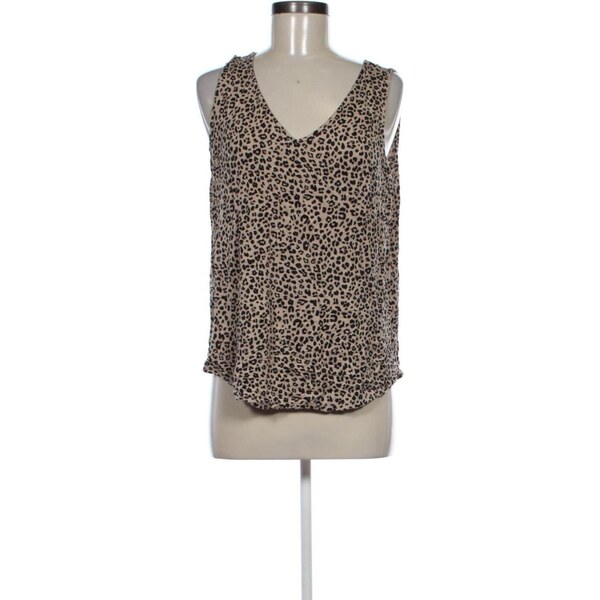 Dámsky top Anko 64872510