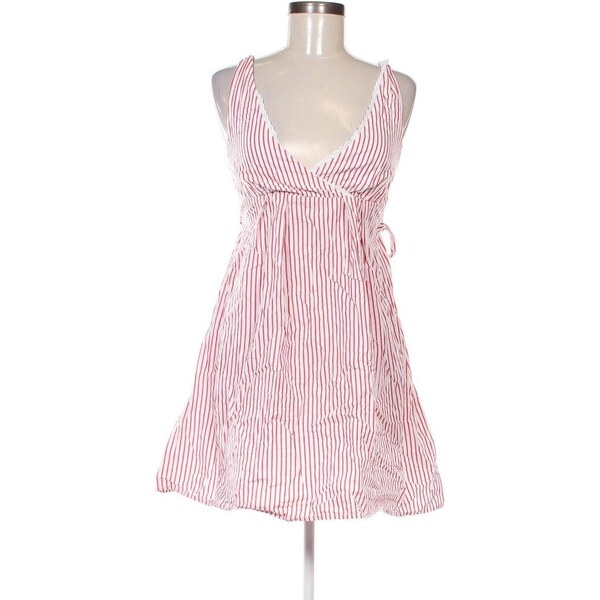 Šaty Unbranded 64872454