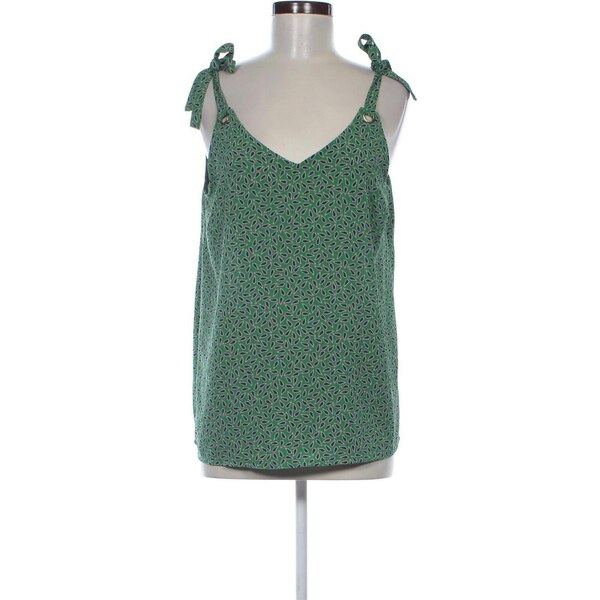 Dámsky top Promod 64872493