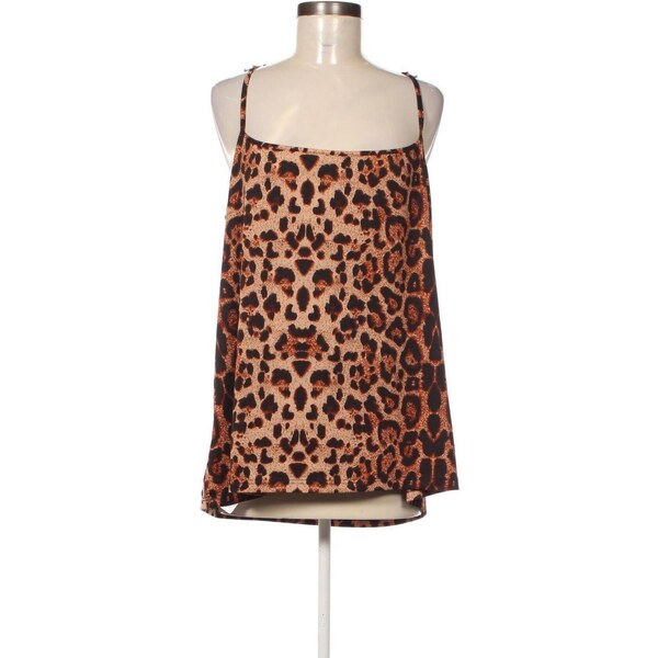 Dámsky top SHEIN 64872502