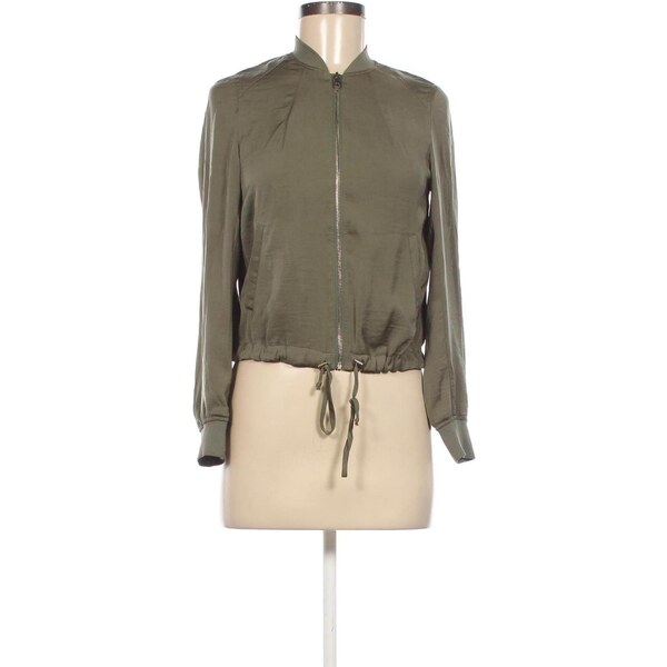 Dámska bunda H&M Divided 64872512