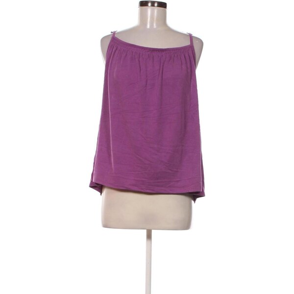 Dámsky top C&A 64872475