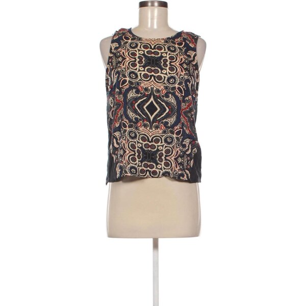 Dámsky top ONLY 64872465