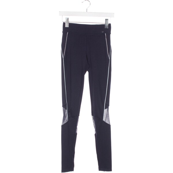 Dámske legíny Lefties 64872514