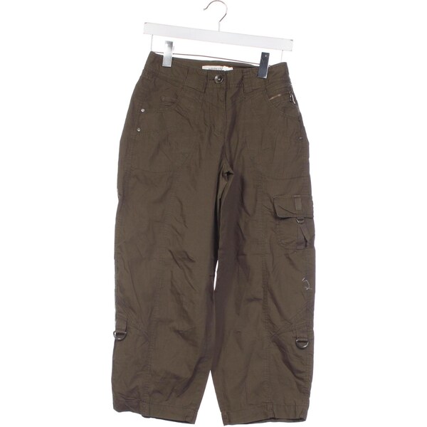 Dámske nohavice Sandwich_ 64872535