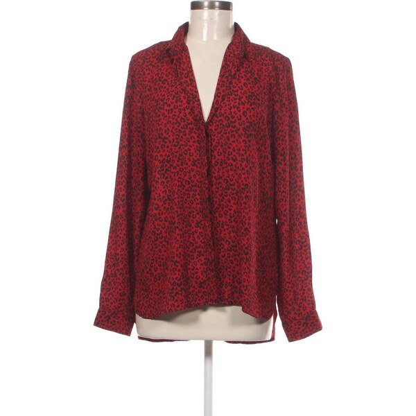 Dámska košeľa Costes 64872536