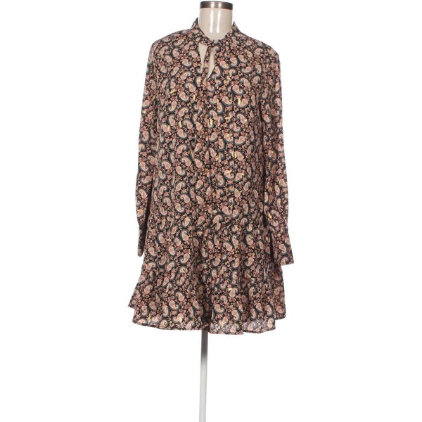 Šaty Molly Bracken 64872567