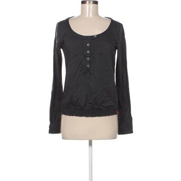 Dámska blúza Edc By Esprit 64872617