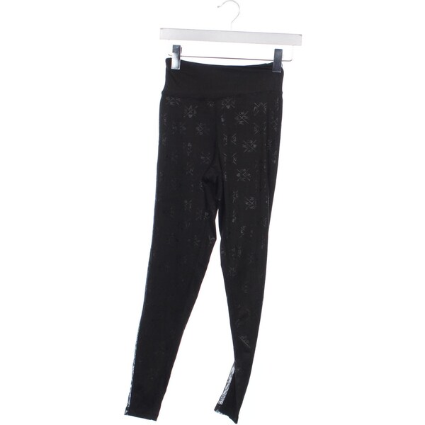 Dámske legíny Unbranded 64872578