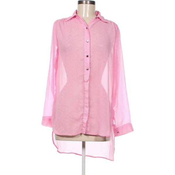 Dámska košeľa Unbranded 64872549