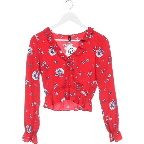 Dámska blúza H&M Divided 64872539