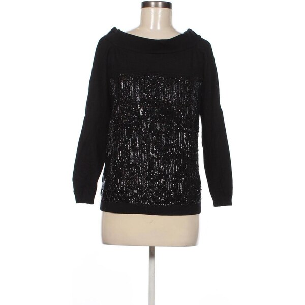 Dámsky pulóver Guess 64872569