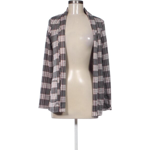 Dámske sako Young Fabulous & Broke 64872570