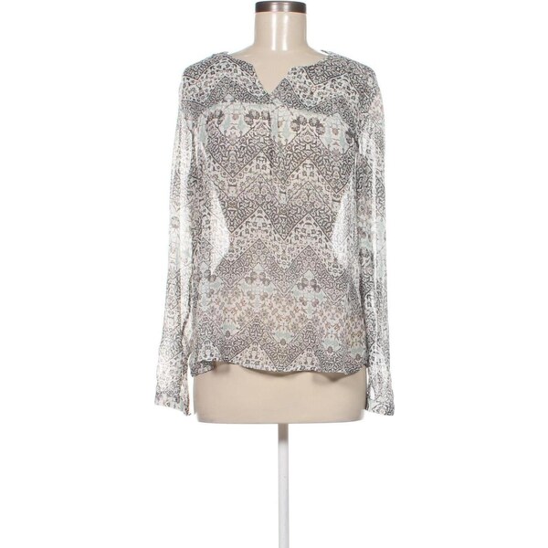 Dámska blúza S.Oliver 64872592