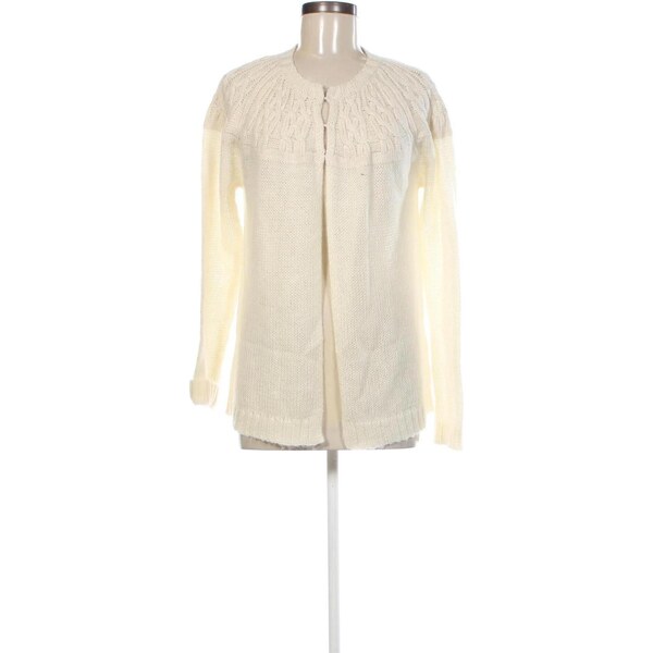 Dámsky kardigán Mc Gregor 64872563