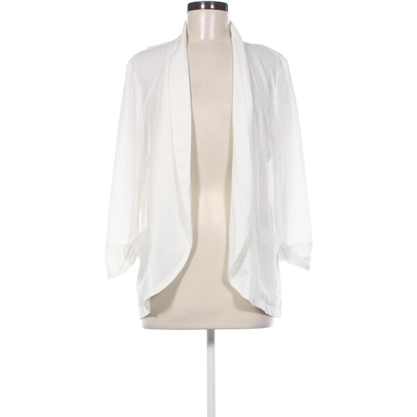 Dámske sako Orsay 64872623