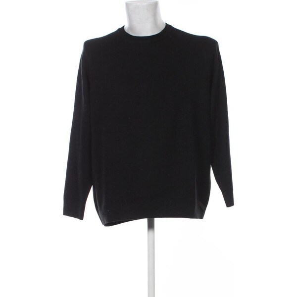 Pánsky sveter Brax 64872633