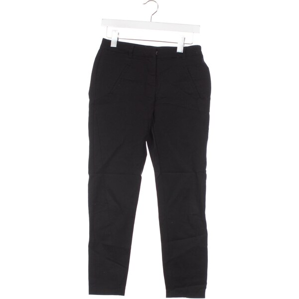 Dámske nohavice Vero Moda 64872635