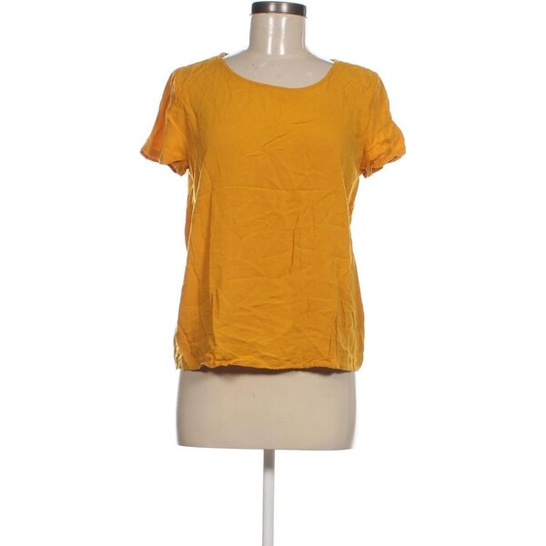 Dámska blúza ONLY 64873155