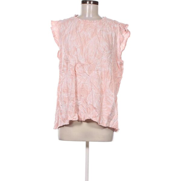 Dámska blúza Anko 64873137