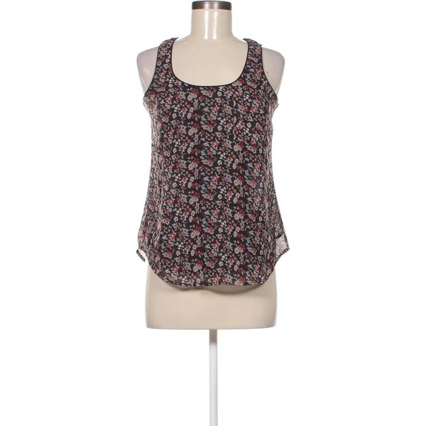 Dámsky top Pimkie 64873130