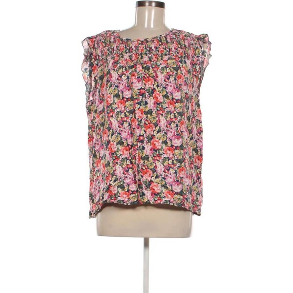 Dámska blúza Paprika 64873139