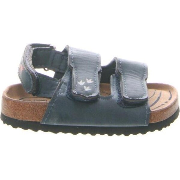 Detské sandále Unbranded 64873152