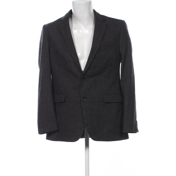 Pánske sako Yorn 64872668