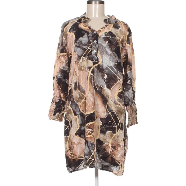 Šaty Unbranded 64872661