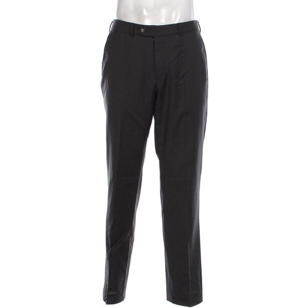 Pánske nohavice Gardeur 64872683