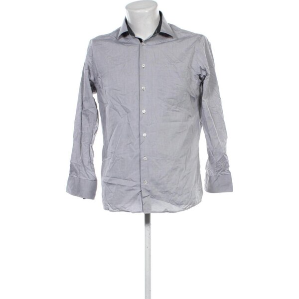 Pánska košeľa Pure H.Tico 64872695