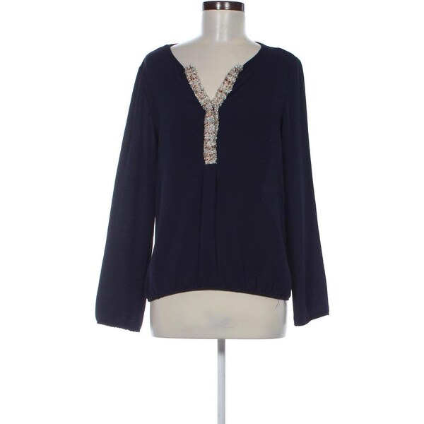 Dámska blúza Millenium 64872704