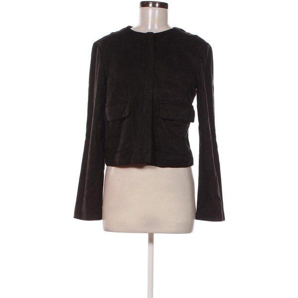 Dámska bunda Promod 64872734